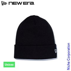 Item thumbnail for item 3bcbdf8c-02c5-48b1-bb5a-cb115becf08f