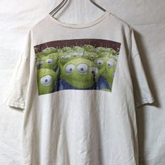 セサミストリート マペットショー サングラス Tシャツ - メルカリ