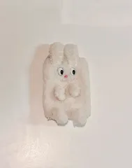 2025年最新】thunder bunnyの人気アイテム - メルカリ