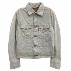 ISSEY MIYAKE イッセイミヤケ HA03KJ311 HaaT ハート ジャカード