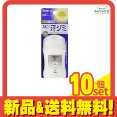 Item thumbnail for item 20708389-b4f7-49bd-b0d0-4cc9d3c1143e