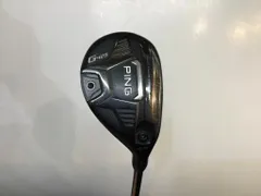 2025年最新】ping シャフト 173 85の人気アイテム - メルカリ