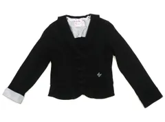 【シャーリーテンプル/ShirleyTemple】ジャケット・ブレザー 140サイズ 女の子【子供服・ベビー服】（1928817）