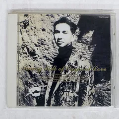 ★送無！新品！RED CURTAIN  Original Love early RED CURTAIN Original Love early days - 邦楽新品 通販