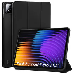 新品未開封　Xiaomi Pad 7 ブラック　256GB 楽天市場】xiaomi pad 7（タブレットPC本体｜スマートフォン