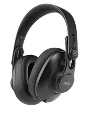 2023年最新】akg y50btの人気アイテム - メルカリ