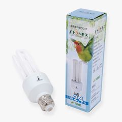 Item thumbnail for item 976ee517-5876-4981-993c-dad2882fab2c