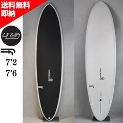 2025年最新】ヘイデン マリンスポーツの人気アイテム - メルカリ