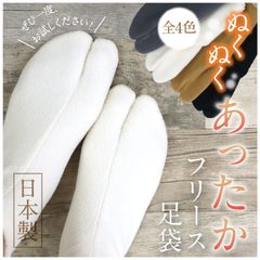 Item thumbnail for item 1e5fe138-e2c1-44cd-a358-98d75708ccb5