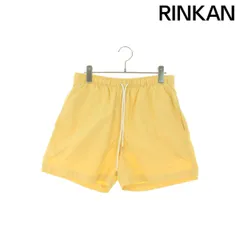 2025年最新】HERMES メンズ ショートパンツ・ハーフパンツの人気