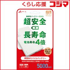 最終値下】正規品 NEW JOY 水素水生成器 充電ケーブル＆取扱説明書付