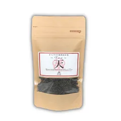 焙煎和紅茶～Ten～天　【無農薬　無肥料栽培】のサムネイル