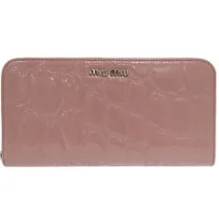 miu miu ハンドバッグ フォイフォム・ムゲット・トゥ S RN0955 miu miu ハンドバッグ フォイフォム・ムゲット・トゥ S RN0955