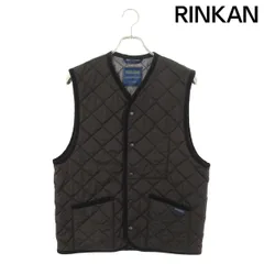 2025年最新】lavenham ベストの人気アイテム - メルカリ