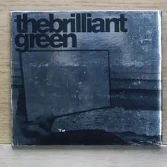 非売品★プロモーション the brilliant green カセットテープ 52644-75-