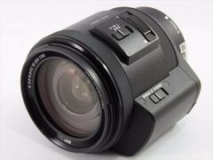 ■ソニー用 パワーズーム　SONY E PZ 18-200mm F3.5-6.3 OSS　SELP18200