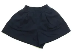 【コムサイズム/COMMECAISM】キュロット 110サイズ 女の子【子供服・ベビー服】（1959578）