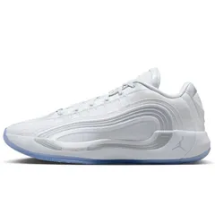 NIKE ナイキ メンズ シューズ JORDAN LUKA 4 PF ジョーダン ルカ 4 PF II4370-100