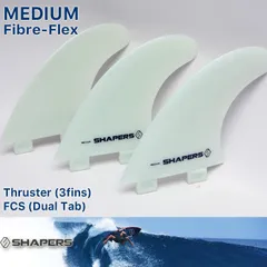 2025年最新】shapers finの人気アイテム - メルカリ
