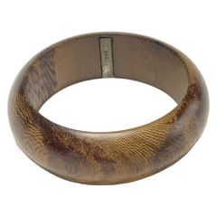 Item thumbnail for item 56df4eea-380e-42d9-8f06-d9c623077072