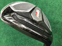 TaylorMade - M6 U3 U4 ユーティリティ レフティ 楽天市場】レフティ テーラーメイド m6 ユーティリティの通販