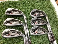 2025年最新】ping g15 ユーティリティの人気アイテム - メルカリ
