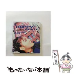 篠原ともえ(1冊200円計算)137冊分292ページ切り抜きしファイリング済み