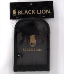 美品】ホワイトライオン ステイ 71 100本限定 ブラックライオン - メルカリ