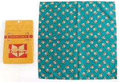 【中古】バッグ サンジェルメン 杜王町 ランチバッグコレクション 「一番くじ ジョジョの奇妙な冒険 DIAMOND IS UNBREAKABLE」 F賞