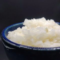 岡山西大寺　特別栽培米精米２ｋｇ(ヒノヒカリ)