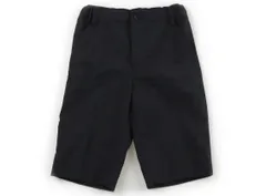 【コムサイズム/COMMECAISM】ハーフパンツ 110サイズ 男の子【子供服・ベビー服】（1964804）