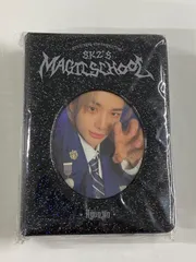 straykids ヒョンジン トレカ コレクトブック 2025年最新】ヒョンジン