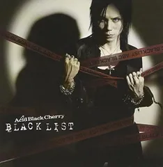 2024年最新】acid black cherry ピックの人気アイテム - メルカリ