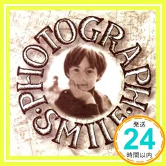 値下げ　ジョン・レノン　オノ・ヨーコ　ジュリアン・レノン レコード15枚 値下げ ジョン・レノン オノ・ヨーコ ジュリアン・レノン