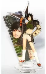 【中古】アクリルスタンド・アクリルパネル ユフィ・キサラギ アクリルスタンド 「ファイナルファンタジーVII リバース」