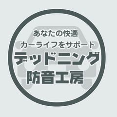 shop-thumbnail