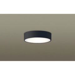 Item thumbnail for item 21181a4f-b3c3-46f9-a519-98e9b3d28d80