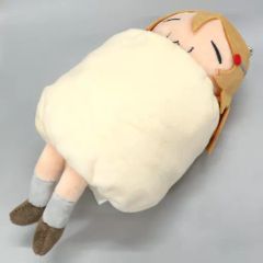ラブライブ 虹ヶ咲学園スクールアイドル同好会 近江彼方 てるてる彼方