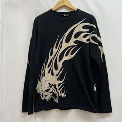 2025年最新】バックストリートクローラーの人気アイテム - メルカリ