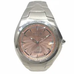 2025年最新】gsx_watchの人気アイテム - メルカリ 2025年最新】gsx_watchの人気アイテム - メルカリ