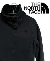 【40%オフ】新品未使用タグ付 THE NORTH FACEボアロングコート黒 2025年最新】ノースフェイス ボアコートの人気アイテム - メルカリ