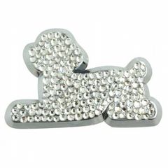 Item thumbnail for item 6bd79abe-12c4-45e4-a072-c8be1f415307