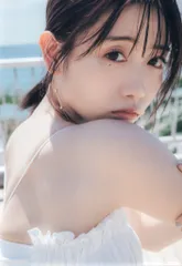 来栖りん (@kurusurindesu) / X