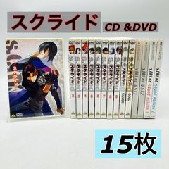 安いファンディスク スクライドの通販商品を比較 | ショッピング