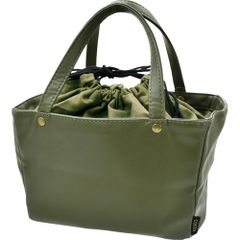 Item thumbnail for item f2ee0a42-ae38-4749-8f07-bbbcb844bb8c