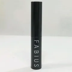 2025年最新】FABIUS コンシーラーの人気アイテム - メルカリ