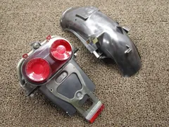 2023年最新】VF10の人気アイテム - メルカリ