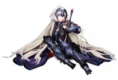 アルター ジャンヌ・ダルク 〔オルタ〕うたかたの夢Ver. 1/7