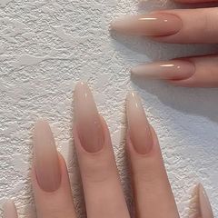 Item thumbnail for item 4bf73dff-1927-4ee7-a027-e150463227d1