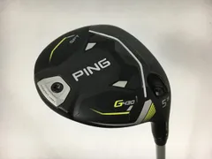 2025年最新】g430 フェアウェイウッド 7wの人気アイテム - メルカリ